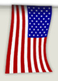 USA Sprachreisen