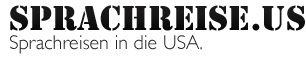 Sprachreisen in die USA